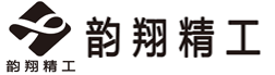 韻翔參加2017年4月勵(lì)展國(guó)際瓦楞展-公司新聞-紙箱設(shè)備|水墨印刷機(jī)|紙箱機(jī)械-滄州韻翔紙箱機(jī)械有限公司官網(wǎng)